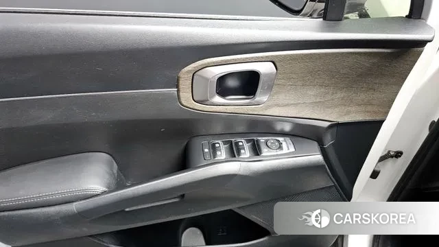 Kia Sorento 4th Generation id 3546417 из Кореи 8