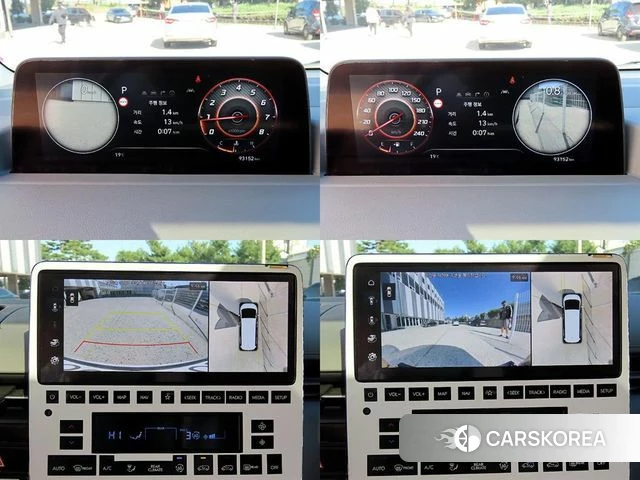Hyundai Staria id 4942944 из Кореи 8