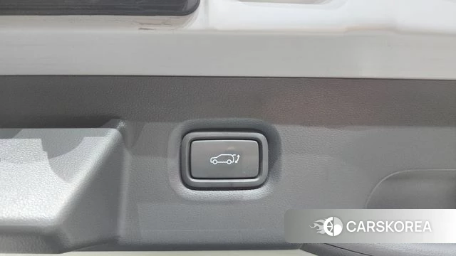 Hyundai Ionic 5 id 4230979 из Кореи 8