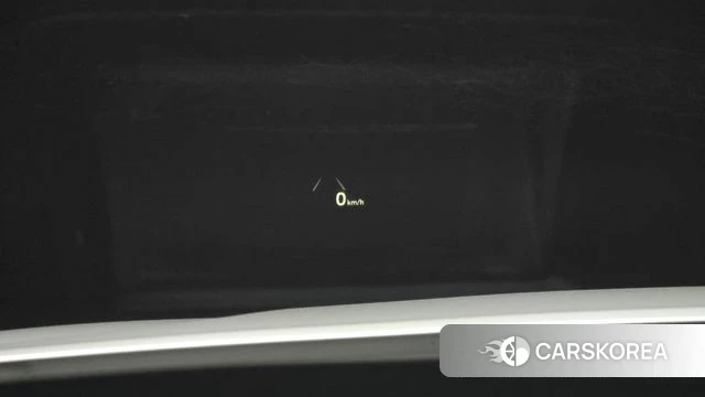 Hyundai The New Grandeur IG id 4636902 из Кореи 8