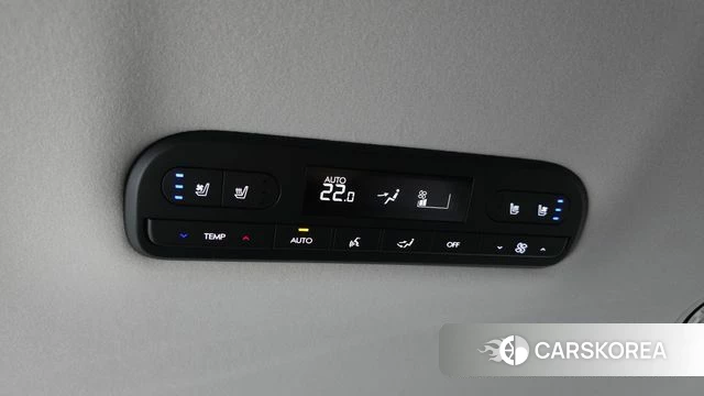 Hyundai Palisade (LX3) id 4607345 из Кореи 8