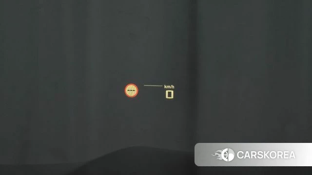 BMW X6 (G06) id 3923813 из Кореи 8