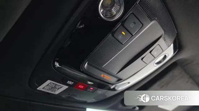 Kia The New Sportage 5th Generation Hybrid id 3327269 из Кореи 8