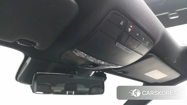 Mercedes-Benz E-Class W213 id 3885338 из Кореи 8