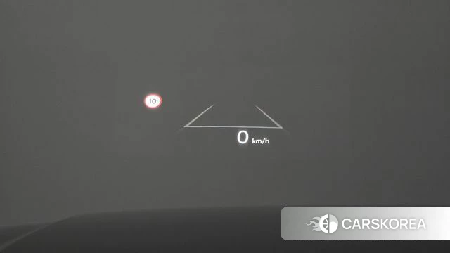 Hyundai Santa Fe (MX5) id 3914303 из Кореи 8