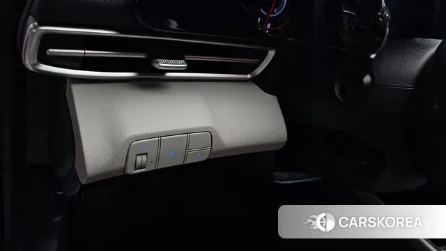 Hyundai Avante (CN7) id 2985250 из Кореи 8