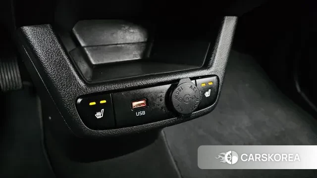 Kia The New Ray id 3587085 из Кореи 8