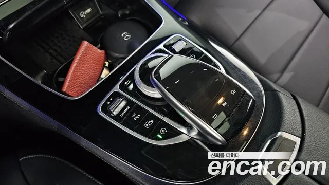 Mercedes-Benz E-Class W213 id 2711516 из Кореи 8