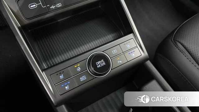 Hyundai Kona (SX2) id 4308212 из Кореи 8