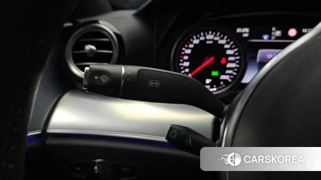 Mercedes-Benz E-Class W213 id 3044941 из Кореи 8