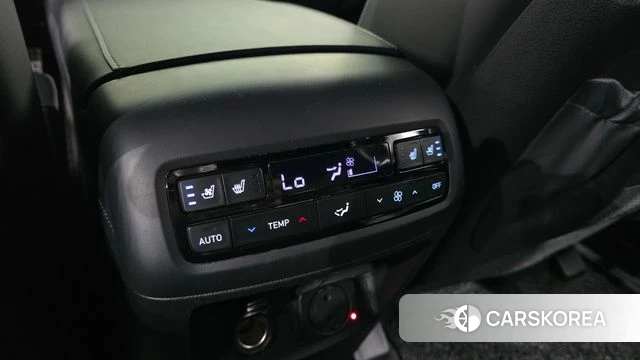 Hyundai Palisade id 4179808 из Кореи 8