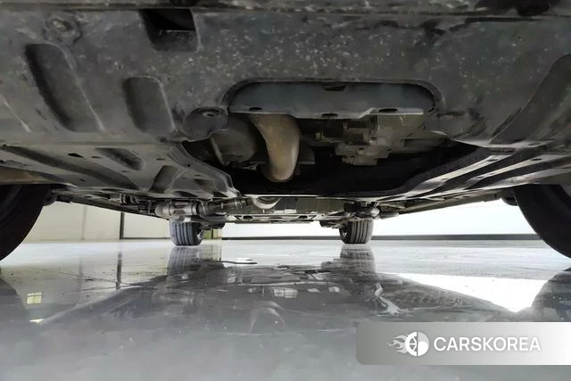 Honda Odyssey id 3840621 из Китая 8