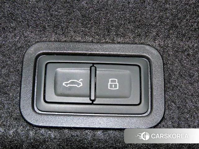 Audi A6 (C8) id 4310235 из Кореи 8