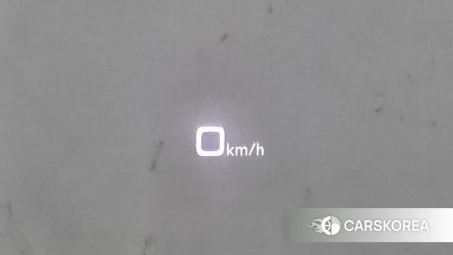 Audi A7 (4K) id 3390765 из Кореи 8