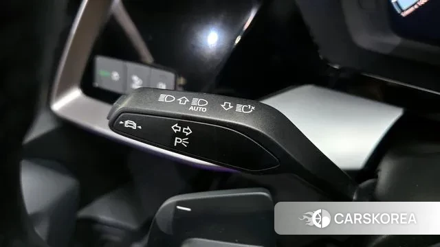 Audi A3 (8Y) id 2998227 из Кореи 8