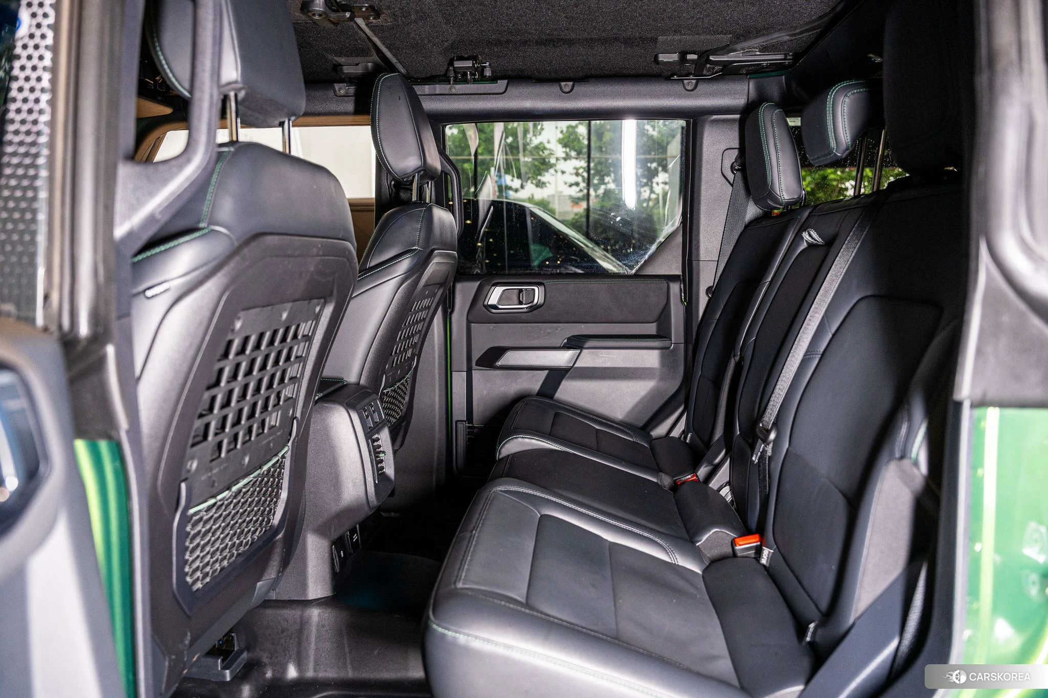 Ford Lie Ma id 4487374 из Китая 8