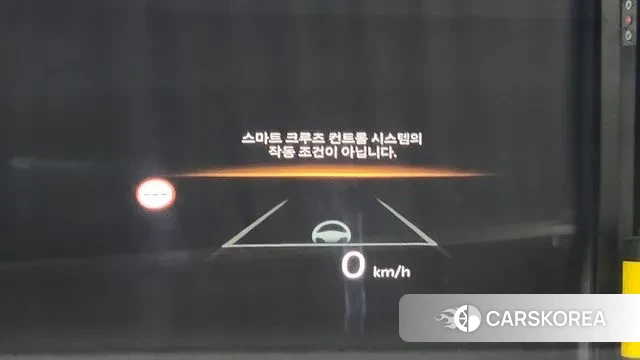 Kia The New Carnival 4th Generation id 3471901 из Кореи 8