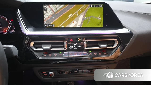 BMW Z4 (G29) id 3924448 из Кореи 8