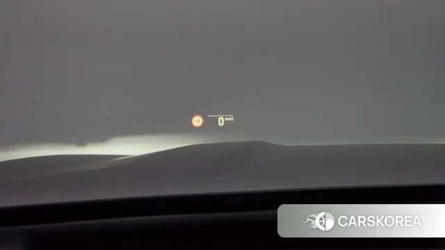 BMW X7 (G07) id 3366458 из Кореи 8