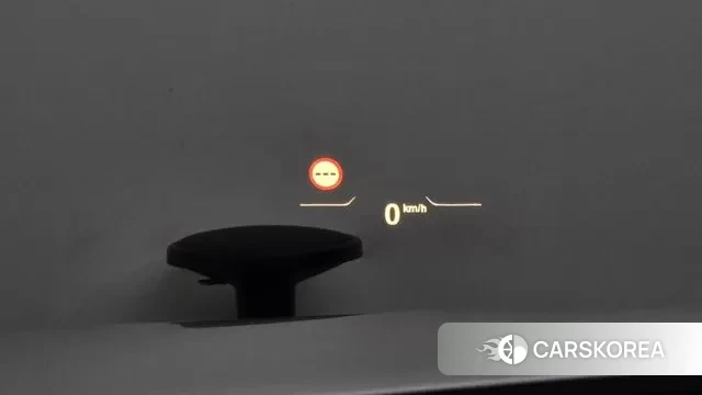 BMW Z4 (G29) id 3201091 из Кореи 8