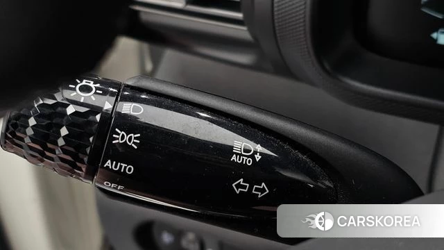 Hyundai Casper id 4848113 из Кореи 8
