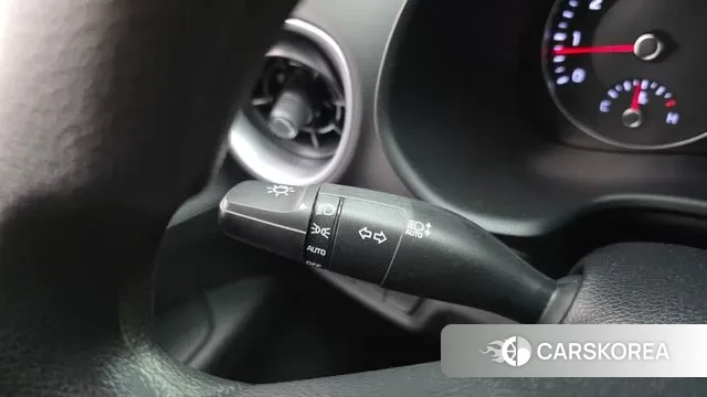 Kia The New K3 2nd generation id 3442611 из Кореи 8