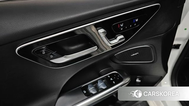 Mercedes-Benz C-Class W206 id 3883111 из Кореи 8