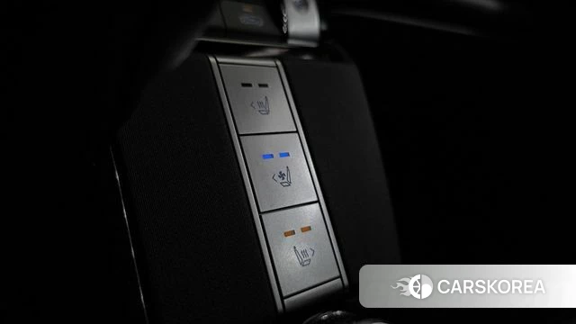 Hyundai Casper id 4469959 из Кореи 8
