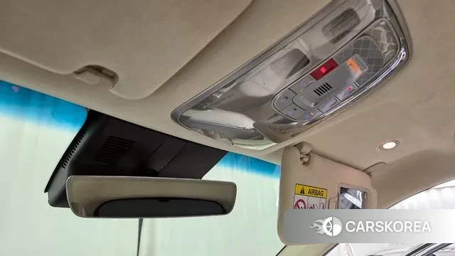 Genesis GV70 id 3599591 из Кореи 8