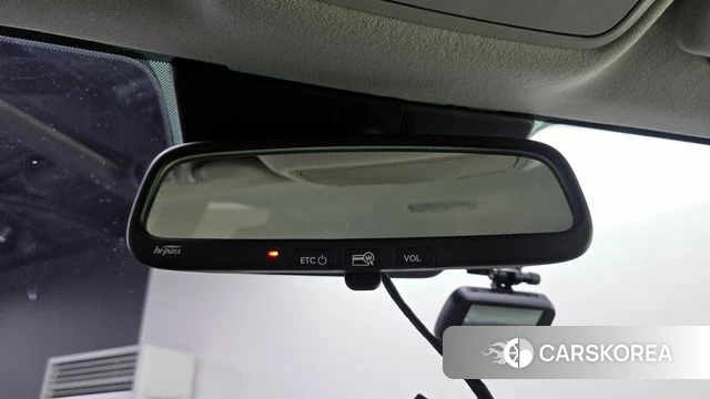 Kia Stonic id 4203650 из Кореи 8
