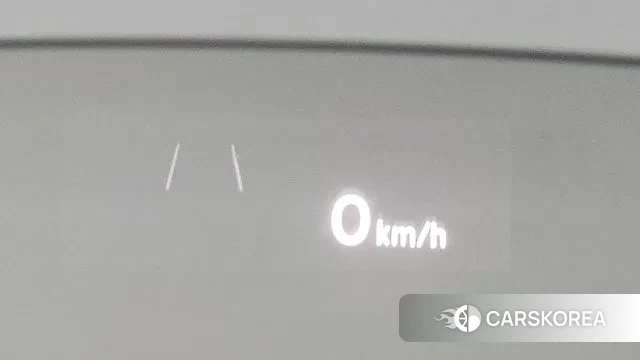 Volkswagen Passat GT (B8) id 3138642 из Кореи 8