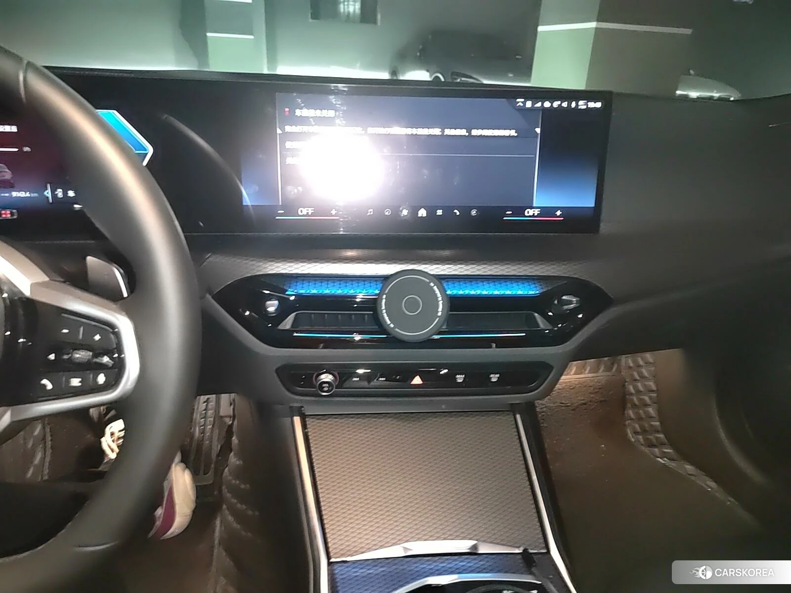 BMW 4 series id 4454378 из Китая 8