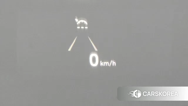 Genesis G90 id 3413032 из Кореи 8