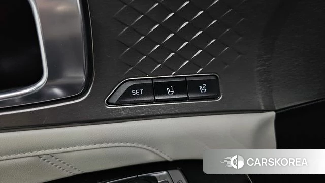 Kia Sorento 4th Generation id 4624820 из Кореи 8