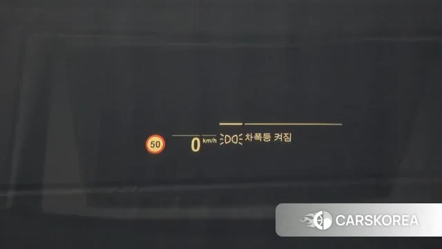 BMW X6 (G06) id 3635494 из Кореи 8