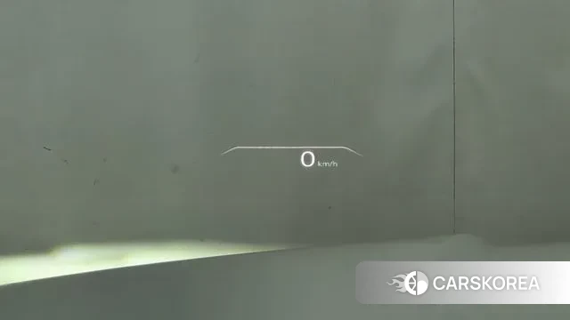 Genesis GV80 id 3747863 из Кореи 8