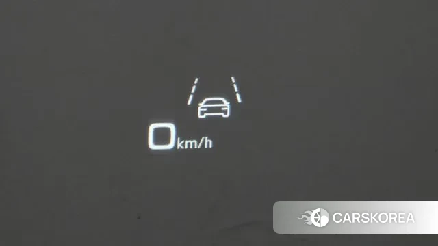 Audi A6 (C8) id 3452951 из Кореи 8