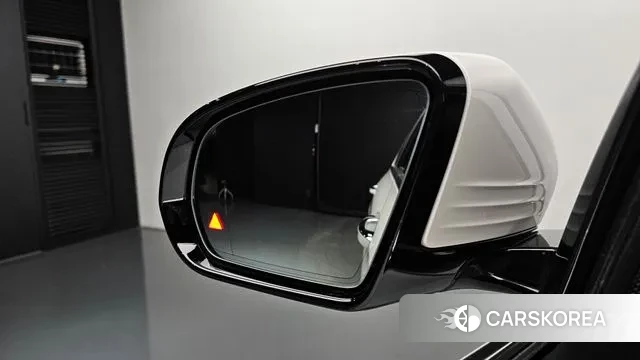 Mercedes-Benz E-Class W213 id 3200938 из Кореи 8