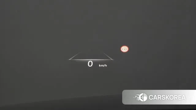 Genesis G80 (RG3) id 3670044 из Кореи 8