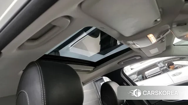 Mercedes-Benz E-Class W213 id 3429373 из Кореи 8