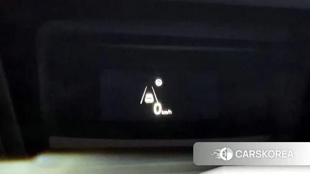 Kia Sorento 4th Generation id 3606752 из Кореи 8