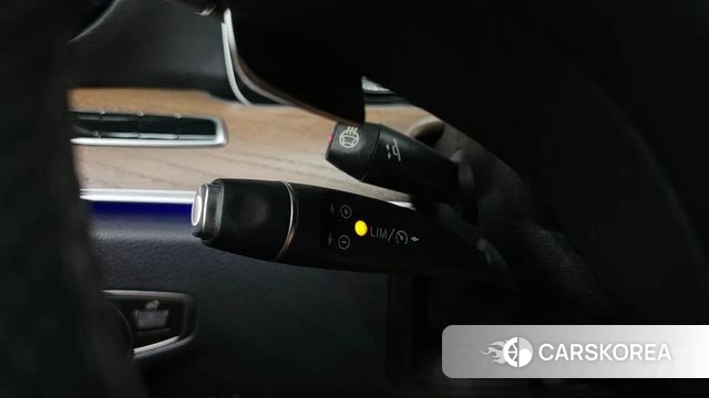 Mercedes-Benz E-Class W213 id 4733056 из Кореи 8