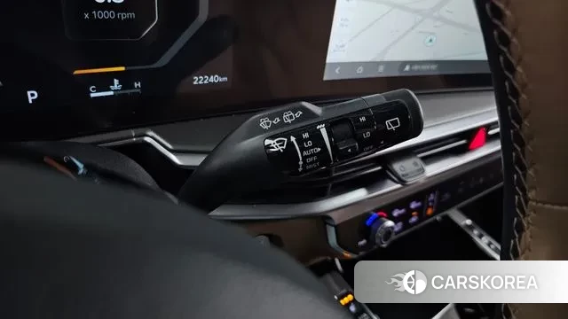 Kia The New Sorento 4th Generation id 3497186 из Кореи 8