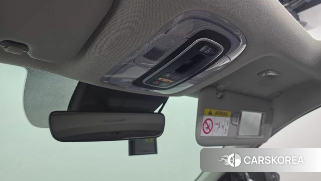 Hyundai Avante (CN7) id 4196020 из Кореи 8