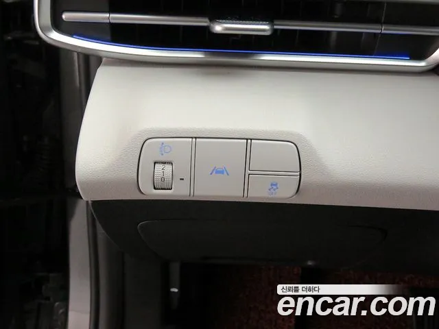 Hyundai Avante (CN7) id 2719788 из Кореи 8