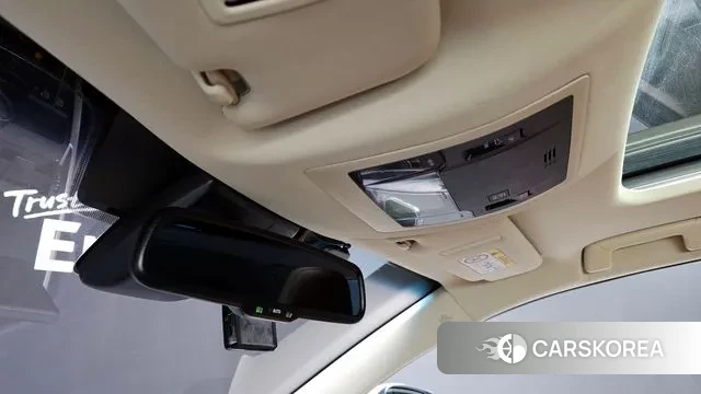 Lexus NX300h id 3761101 из Кореи 8