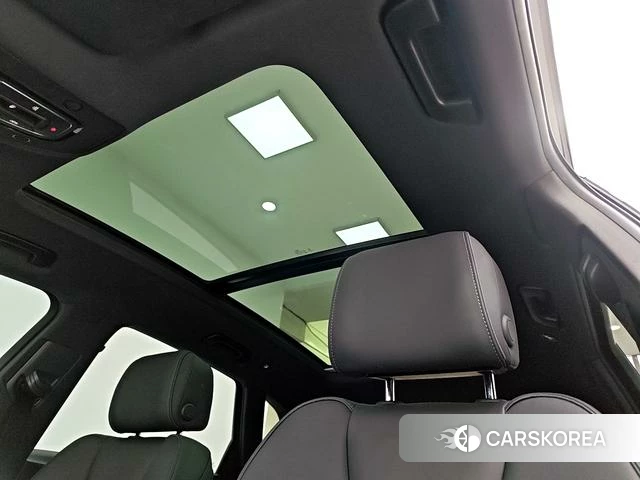 Audi Q5L id 4213241 из Китая 8