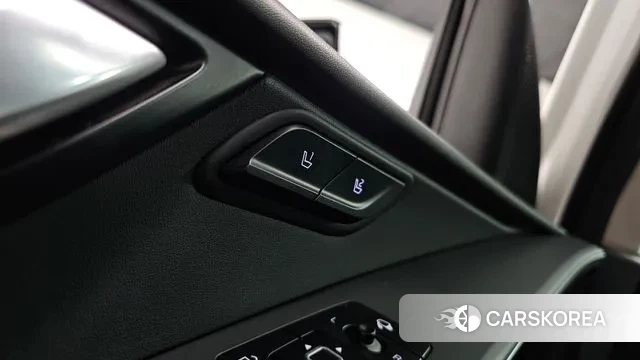 Kia Di All New Niro EV id 3416050 из Кореи 8