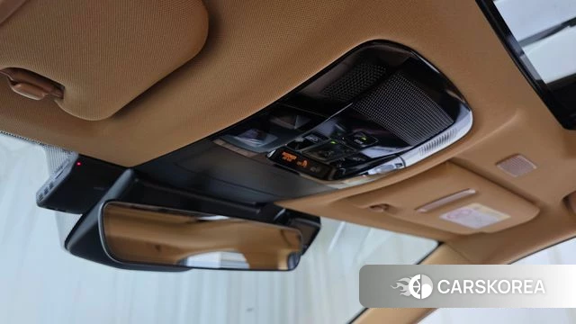 Lexus NX350h Second generation id 4571313 из Кореи 8