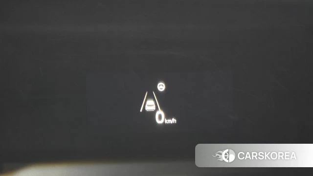 Kia Sorento 4th Generation id 4608177 из Кореи 8